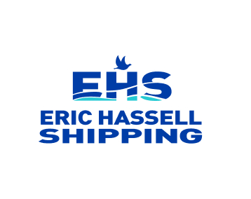 https://erichassellandson.com/wp-content/uploads/2022/07/EHS-logo.jpg