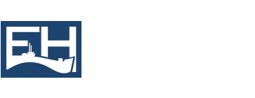 Eric Hassell & Son Ltd.