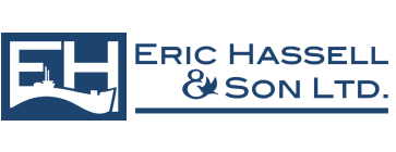 Eric Hassell & Son Ltd.