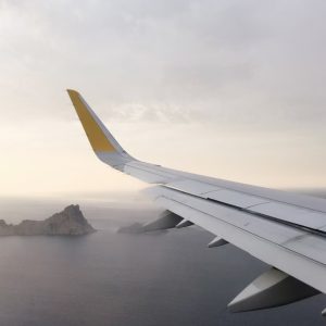 blog-post-pic-3