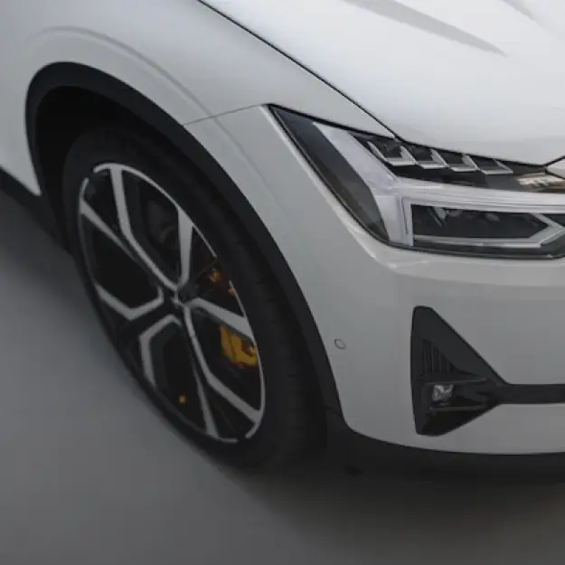 Automotive