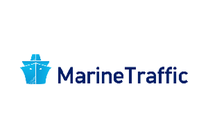 Partner Logos Resized-01 1