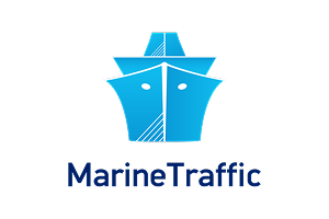 Partner Logos Resized-01 1