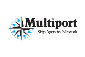 Partner Logos Resized-02 1