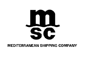 Partner Logos Resized-03 1