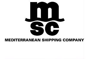 Partner Logos Resized-03 1
