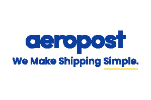 Partner Logos Resized-04 1
