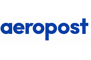 Partner Logos Resized-04 1