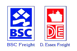 Partner Logos Resized-05 1