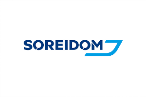 Partner Logos Resized-06 1