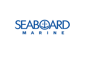 Partner Logos Resized-07 1