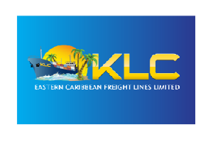 Partner Logos Resized-08 1