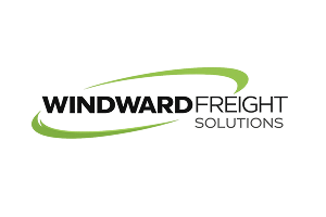 Partner Logos Resized-09 1